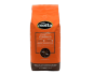 Preview: MOTTA Caffé Classico 1kg Bohnen