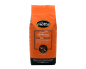 Preview: MOTTA Caffé Lounge Bar ESPRESSO 1kg Bohnen