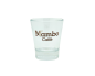 Preview: Mambo Bicchierino Espresso Gals
