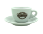 Preview: Maresca Porzelan Cappuccino Tasse
