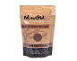 Preview: Mauisu Dark Muscovado Rohrzucker