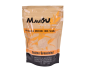 Preview: Mauisu Golden Granulated Rohrzucker