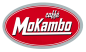 Preview: Caffe Mokambo Logo