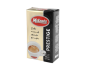 Preview: Mokambo Prestige 250g gemahlen