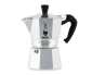 Preview: Bialetti Moka Express