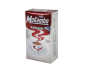 Preview: Caffe Mokambo Argento 250g gemahl