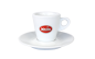 Preview: Mokambo Espressotasse konisch