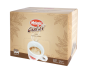 Preview: Mokambo Cialde ESE Box