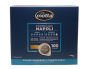 Preview: Motta ESE Pads Cialde 100er Box