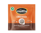 Preview: Motta Caffe Espresso Cialde