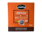 Preview: Motta ESE Pads Cialde 150er Box