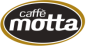 Preview: Caffe Motta Logo