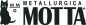 Preview: Motta Metallurgica Logo