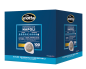 Preview: Motta ESE Pads Cialde 100er Box
