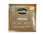 Preview: Motta Caffe Espresso Crema Cialde