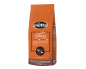Preview: MOTTA Caffé Classico 1kg Bohnen