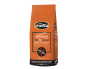 Preview: MOTTA Caffé Lounge Bar ESPRESSO 1kg Bohnen