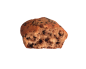 Preview: Schoko Muffin