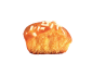 Preview: Joghurt Muffin