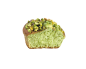 Preview: Pistazien Muffin