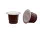 Preview: Nespresso Kapsel