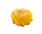 Preview: Pasticini Orange