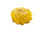 Preview: Pasticcini Zitrone
