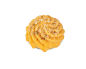 Preview: Pasticcini Mandel Riccioli