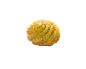 Preview: Pasticini Pistazien