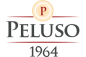 Preview: Peluso 1964 Logo