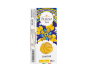 Preview: Peluso 1964 Limone Paste di Mandorle 60g