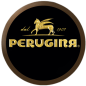 Preview: Baci Perugina Logo