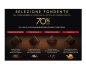 Preview: Selezione Fondente 70% Inhalt