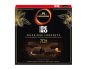 Preview: Perugina Selezione Fondente 70% Geschenkbox 143g