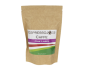 Preview: EspressoJOEs Caffe Pink Label 250g Bohnen