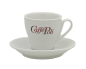 Preview: Poli Caffe Cappuccinotasse 2023