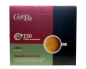 Preview: Poli Caffe Cialde Verde Box