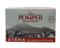 Preview: Caffe Pompeii Atena Cialde Box
