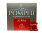 Preview: Caffe Pompeii Atena Nespresso Kapseln