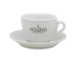 Preview: Caffe Pompeii Cappuccino Tasse