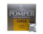 Preview: Caffe Pompeii CIRCE Nespresso Kapseln Box