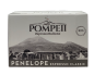 Preview: Caffe Pompeii Penelope Cialde Box
