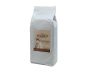 Preview: Caffe Pompeii Penelope Classic 1kg Bohnen