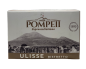Preview: Caffe Pompeii Ulisse Cialde Box