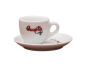 Preview: Quarta Caffe Espresso Tasse
