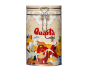 Preview: Quarta Avio Oro Geschenkdose 2x250g gemahlen