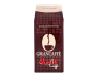 Preview: Quarta Grancaffe Espresso 1kg Bohnen