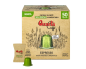 Preview: Quarta Caffe Gusto Intenso Nespresso Kapsel