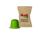 Preview: Nespresso Kapsel