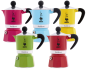 Preview: Rainbow Farbauswahl